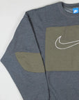 Nike - Sweatshirt (XL)