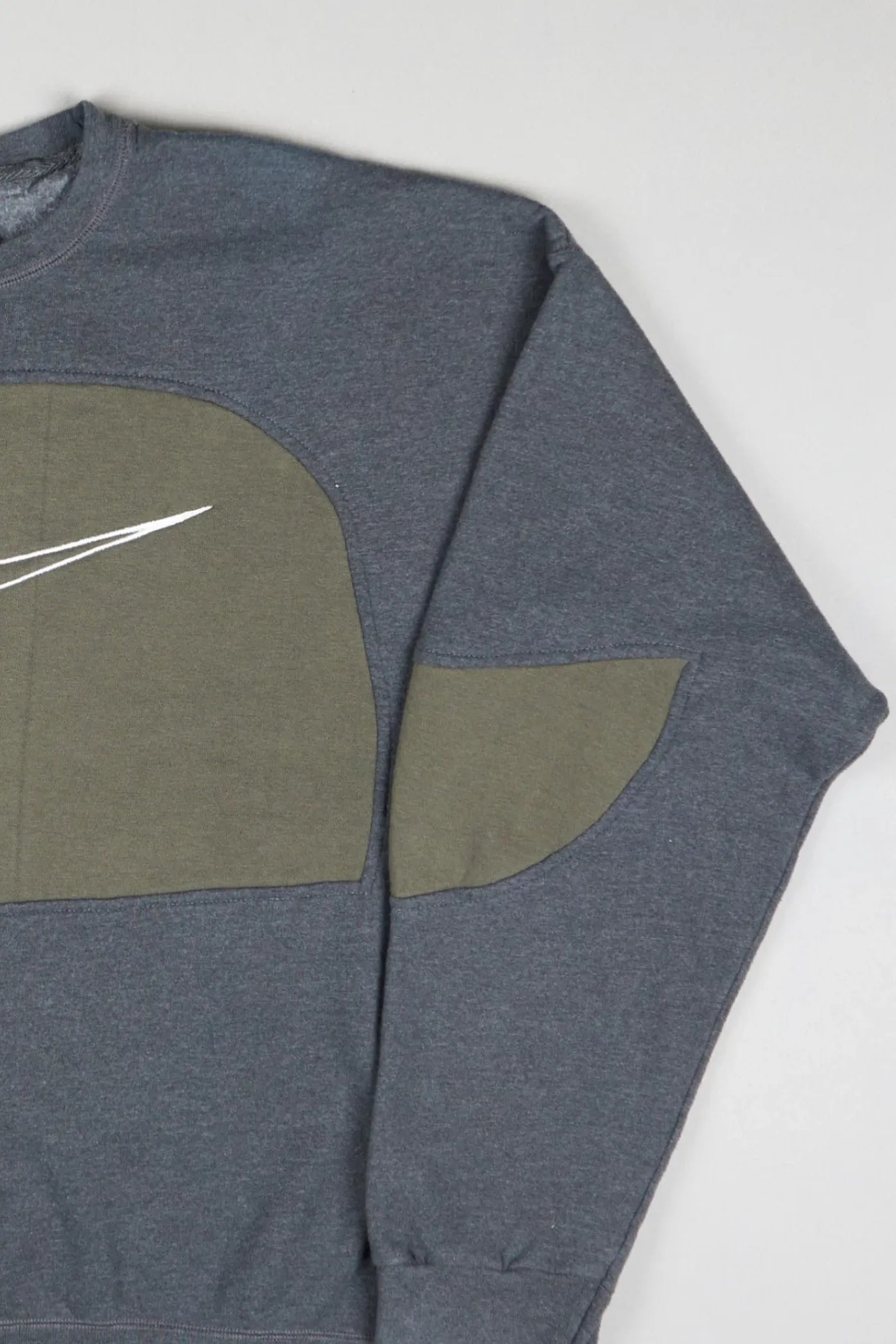 Nike - Sweatshirt (XL)