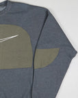 Nike - Sweatshirt (XL)