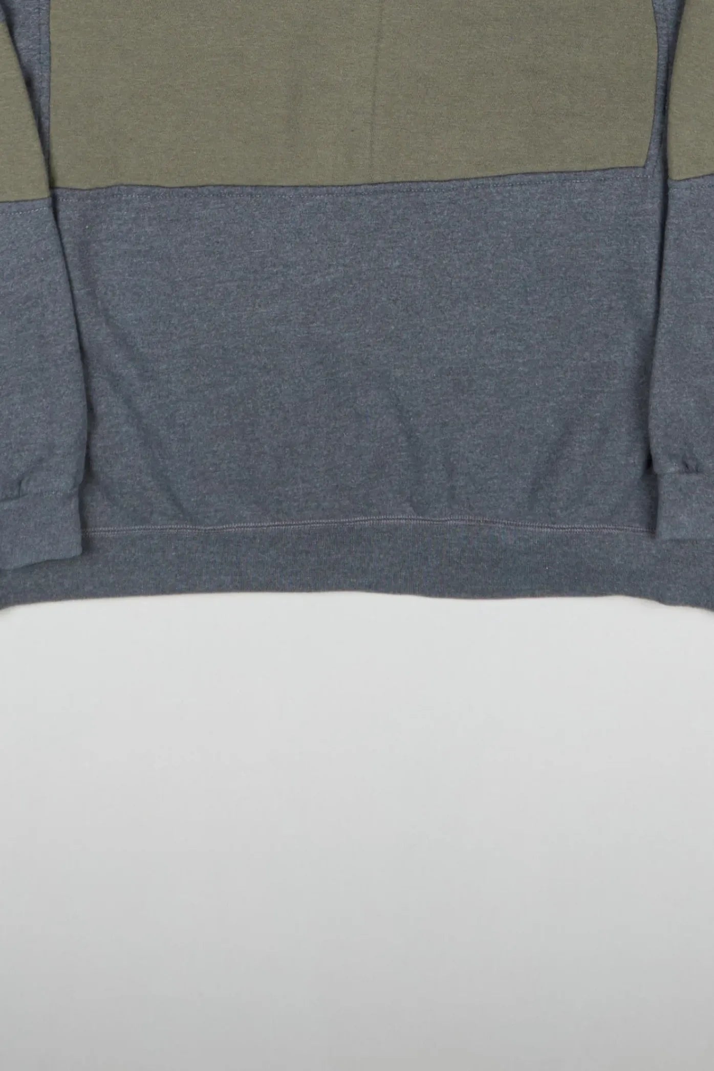 Nike - Sweatshirt (XL)