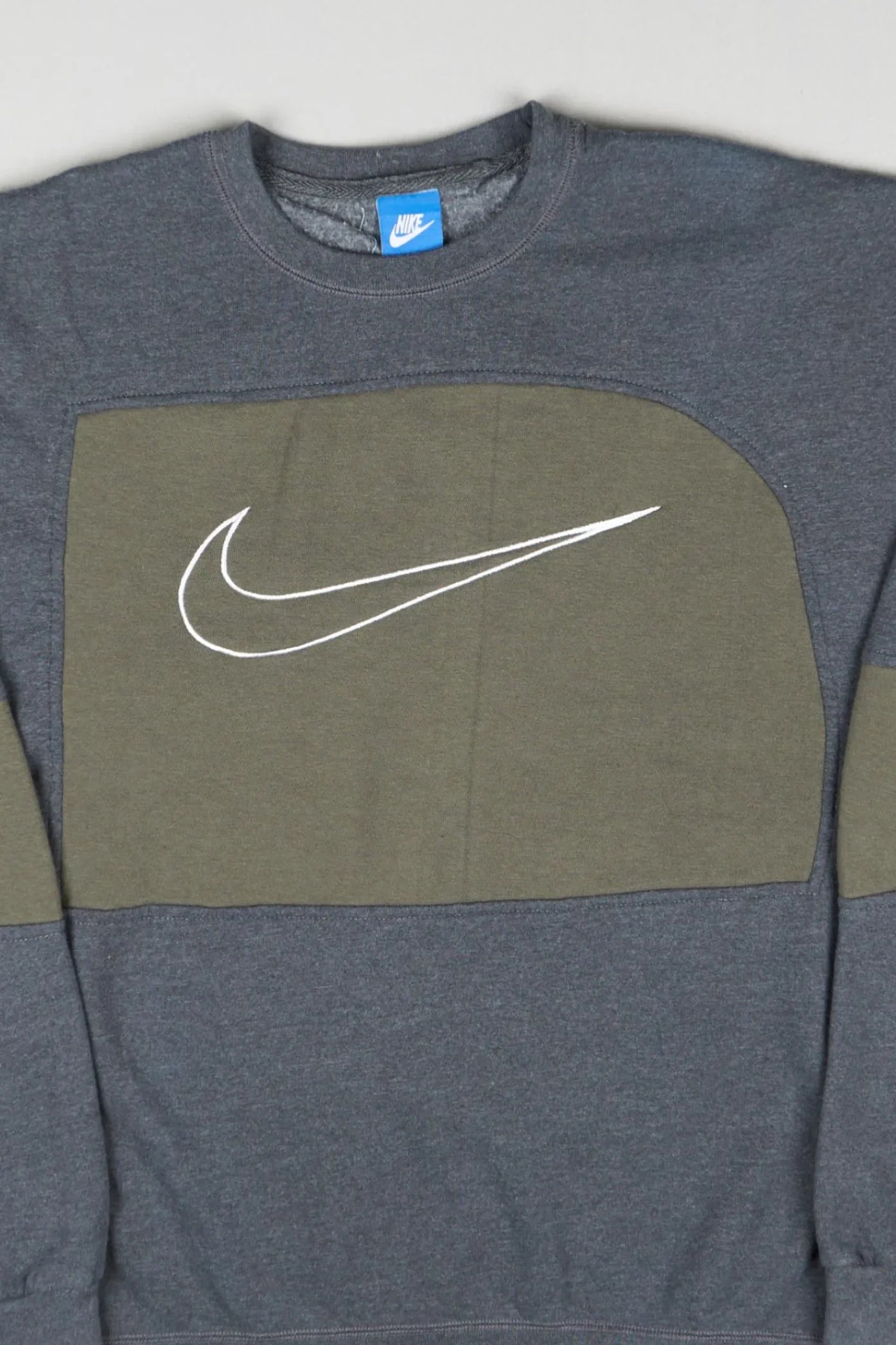 Nike - Sweatshirt (XL)