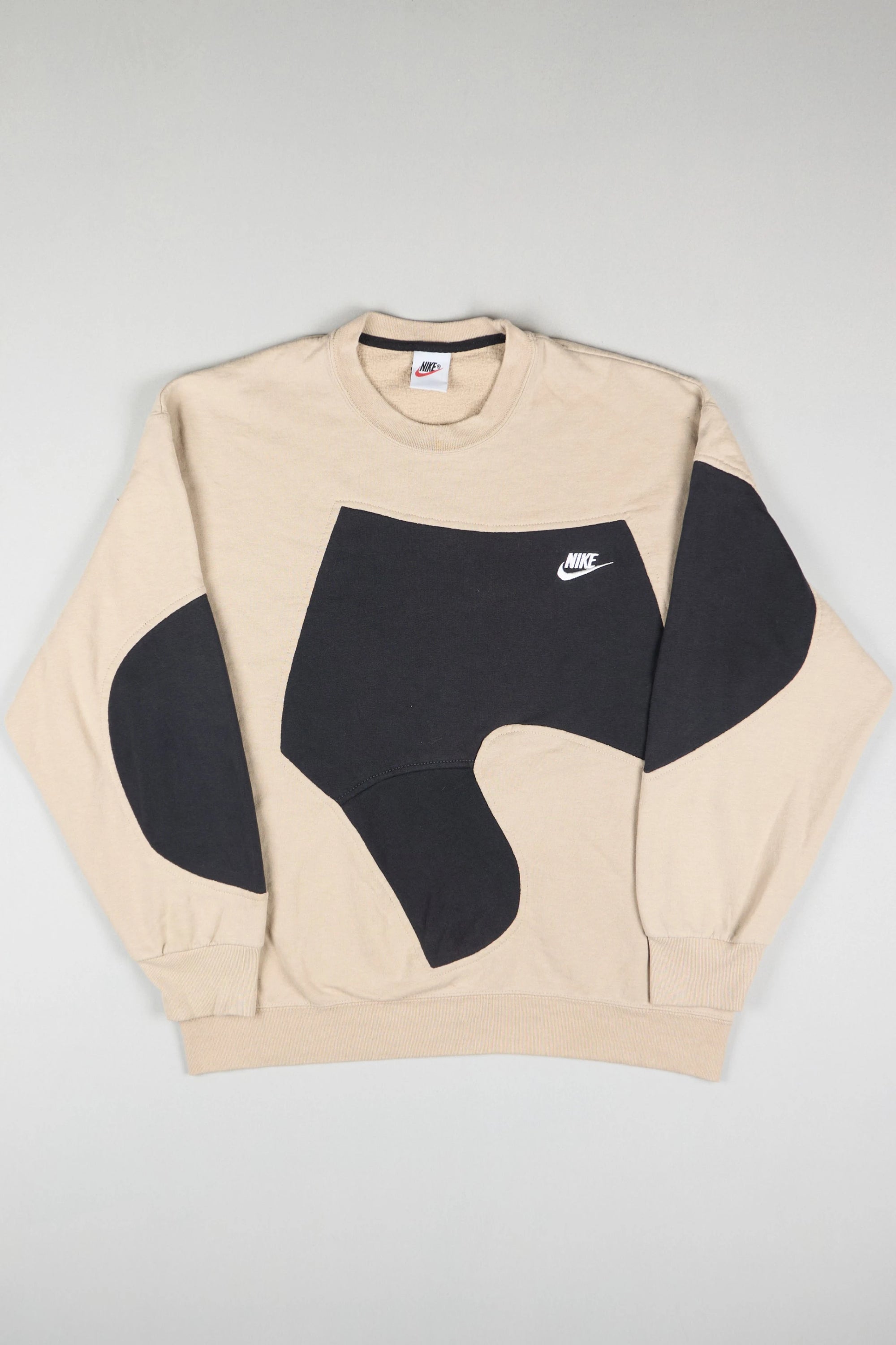 Nike - Sweatshirt (S)