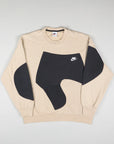 Nike - Sweatshirt (S)