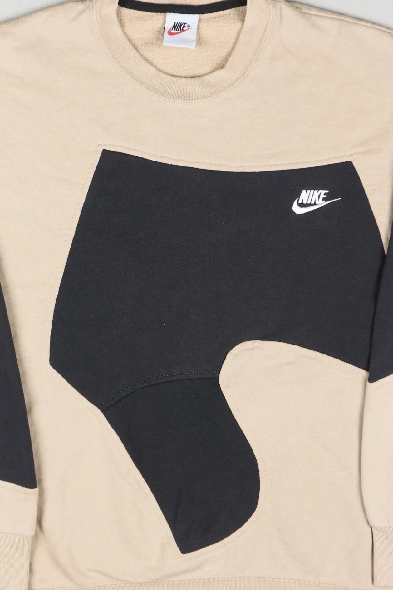 Nike - Sweatshirt (S)