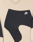 Nike - Sweatshirt (S)