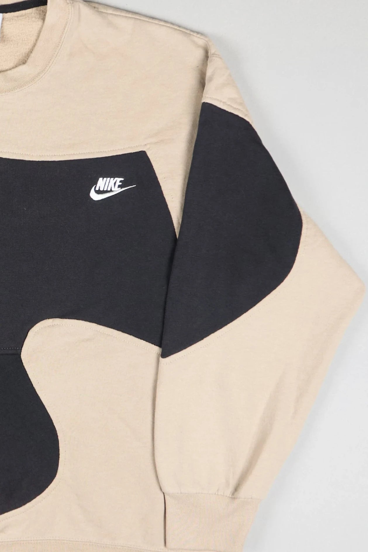 Nike - Sweatshirt (S)