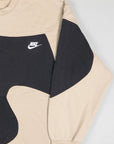 Nike - Sweatshirt (S)