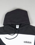 Adidas - Hoodie (M)