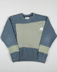 Adidas - Sweatshirt (S)