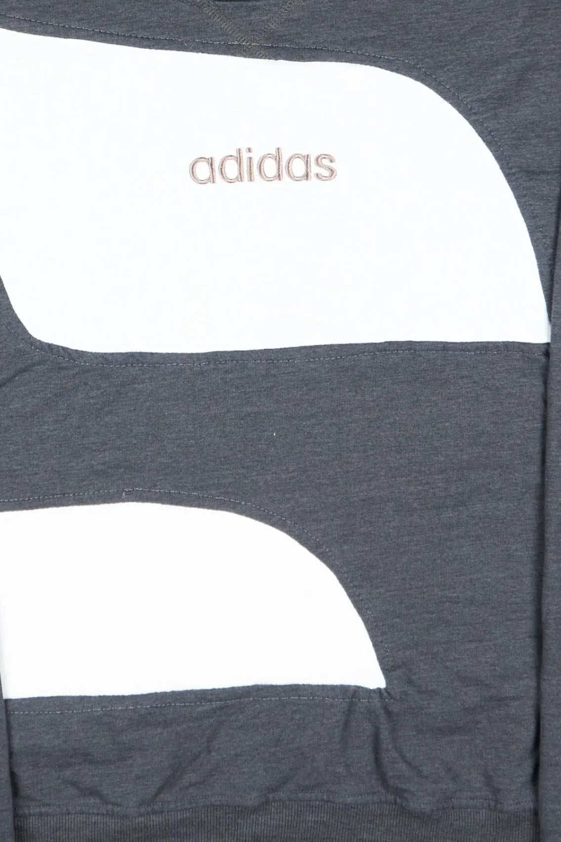 Adidas - Sweatshirt (S)