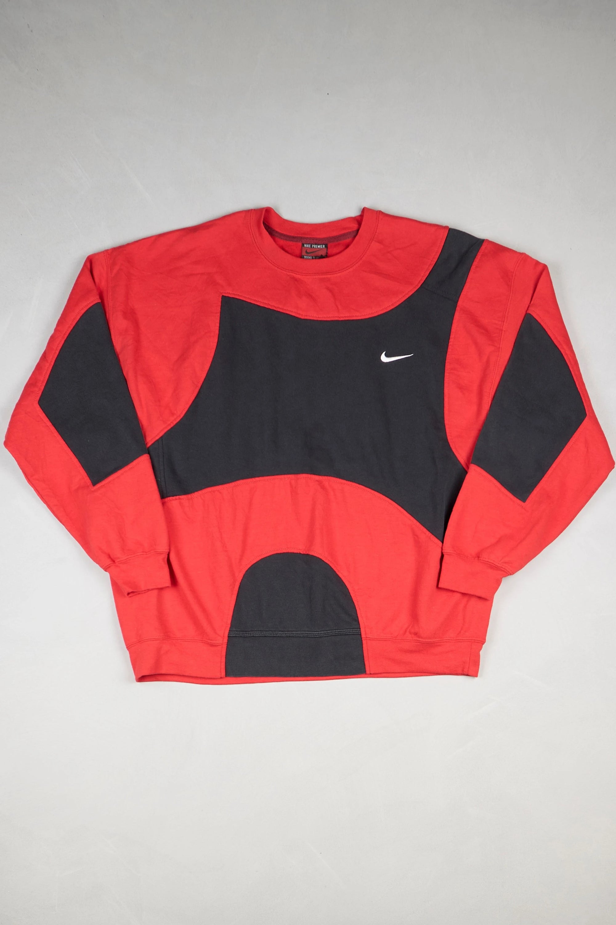 Nike - Sweatshirt (L)