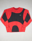 Nike - Sweatshirt (L)