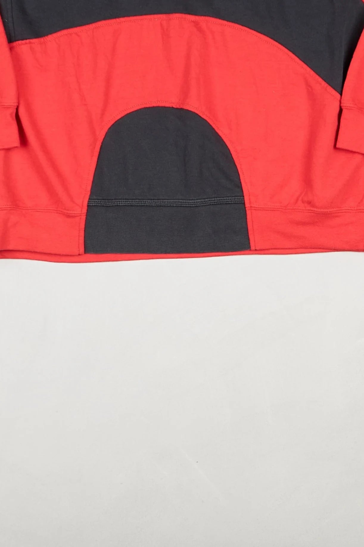 Nike - Sweatshirt (L) Bottom