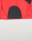 Nike - Sweatshirt (L) Bottom