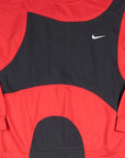 Nike - Sweatshirt (L) Center