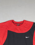 Nike - Sweatshirt (L) Top