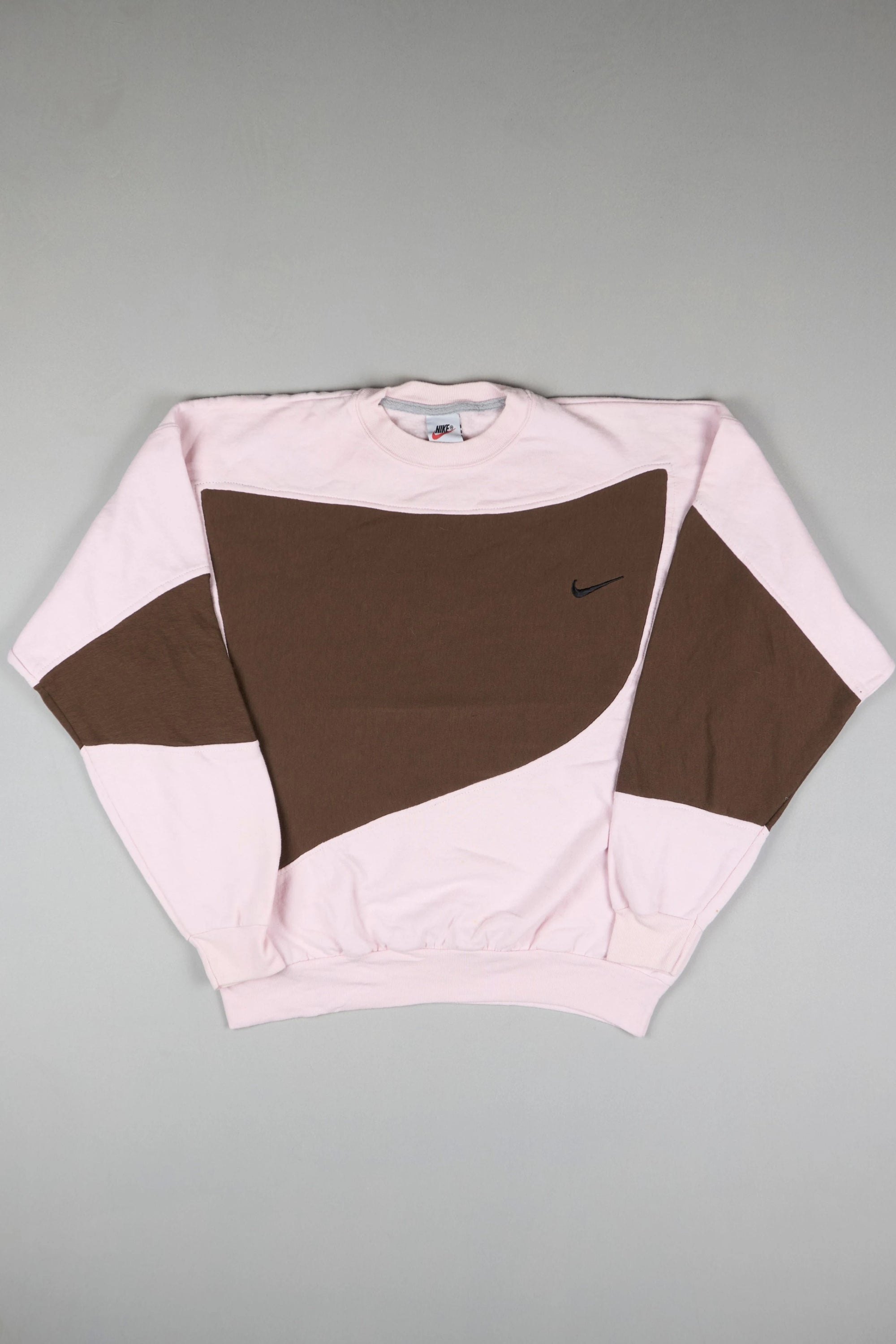 Nike - Sweatshirt (S)