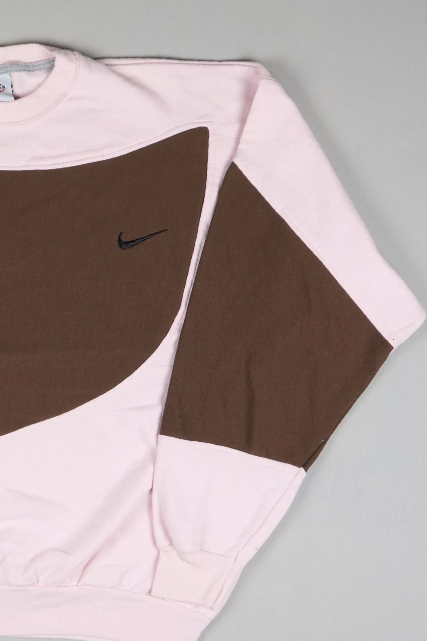 Nike - Sweatshirt (S)