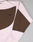 Nike - Sweatshirt (S)