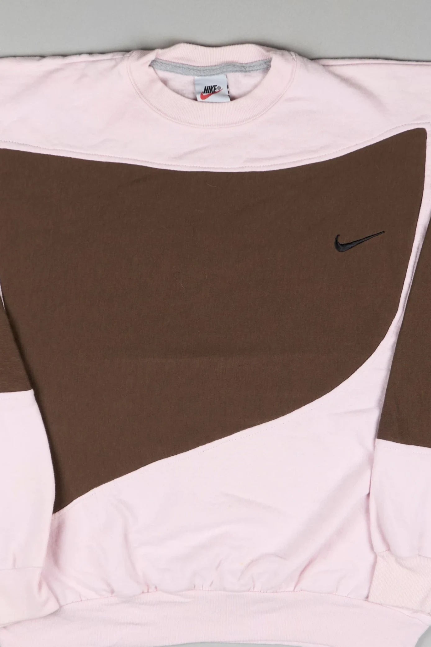 Nike - Sweatshirt (S)