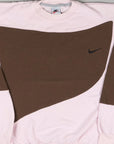 Nike - Sweatshirt (S)