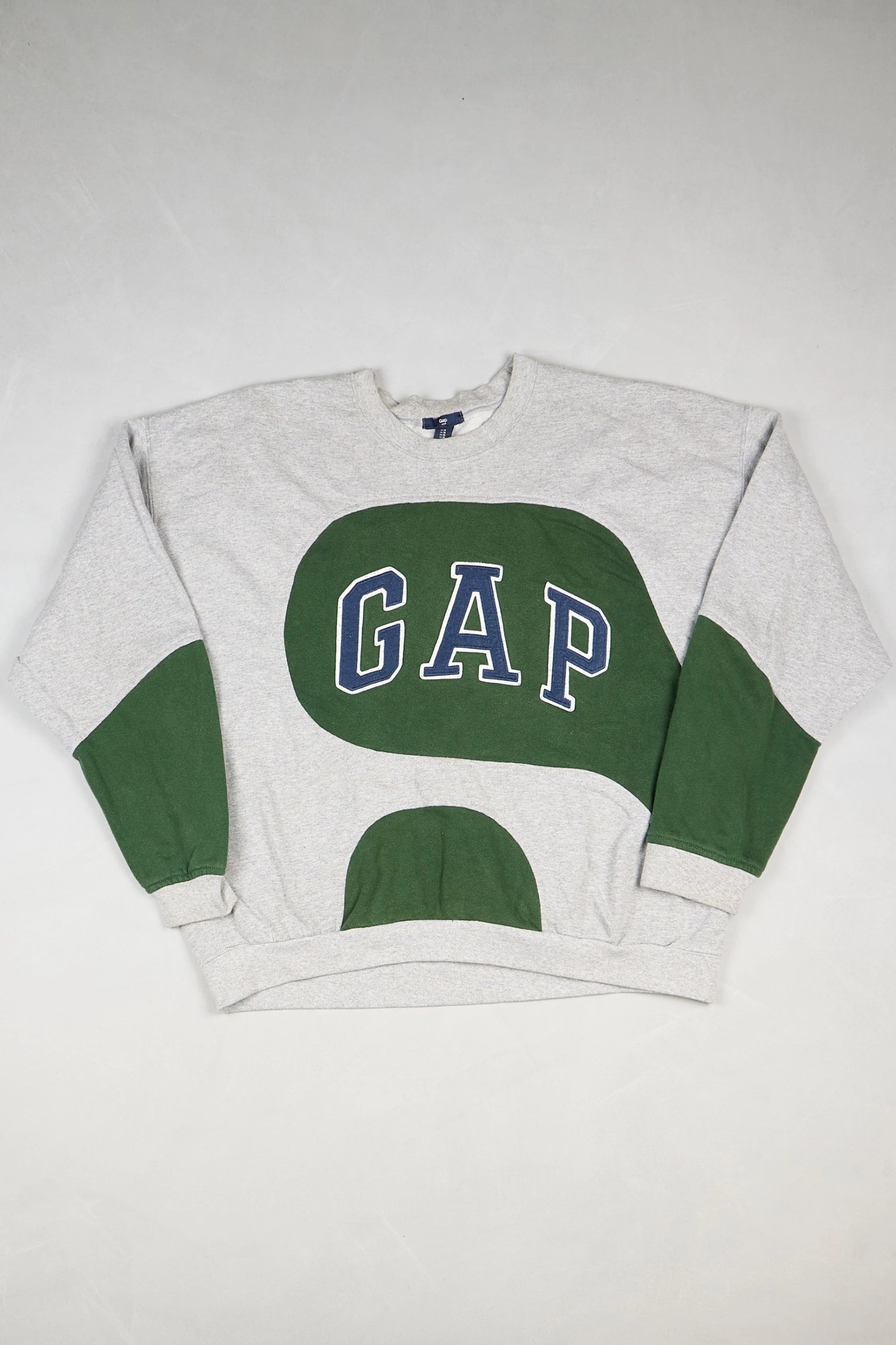 GAP - Sweatshirt (L)