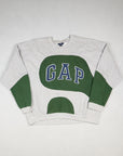 GAP - Sweatshirt (L)