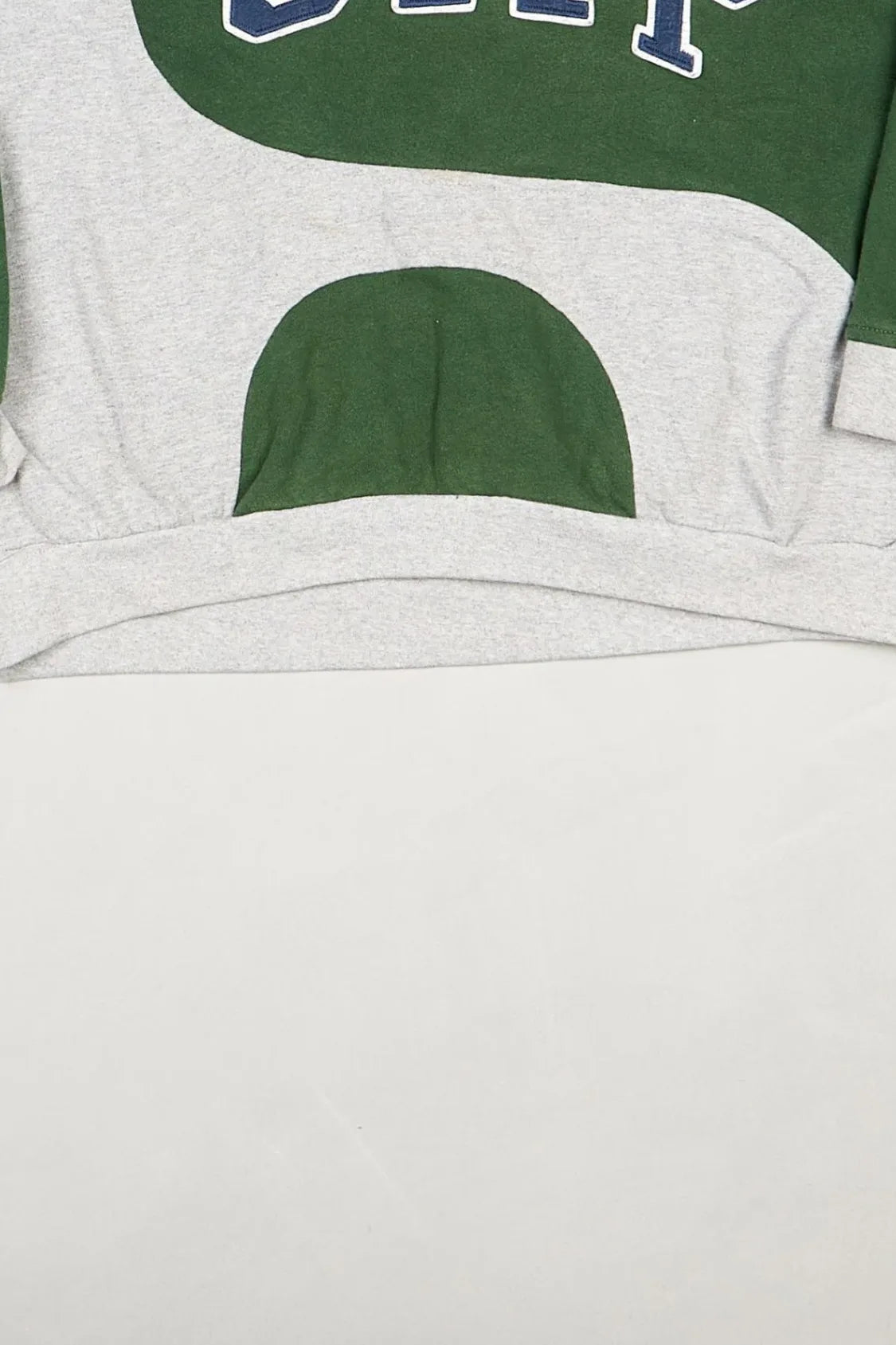 GAP - Sweatshirt (L) Bottom