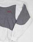 Adidas - Sweatshirt (M) Right