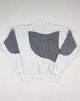 Adidas - Sweatshirt (M)