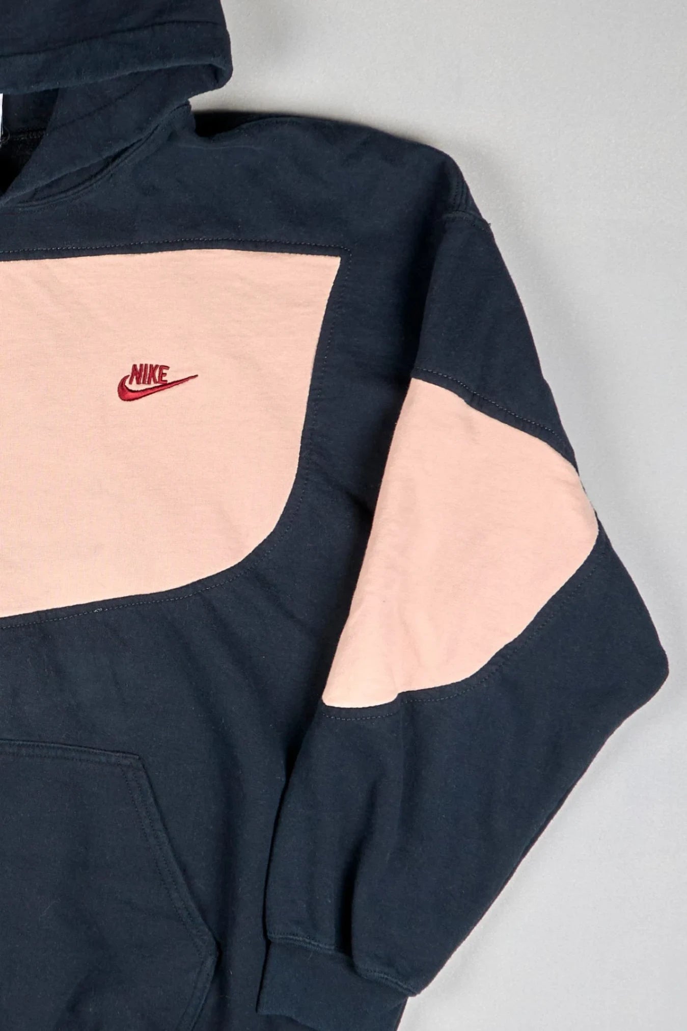 Nike - Hoodie (L)