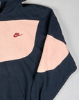 Nike - Hoodie (L)