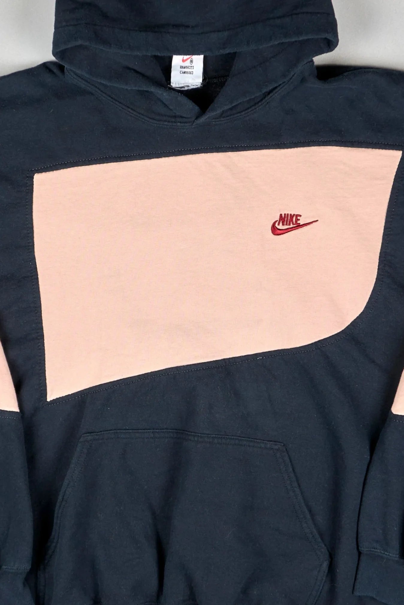 Nike - Hoodie (L)