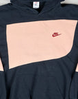 Nike - Hoodie (L)