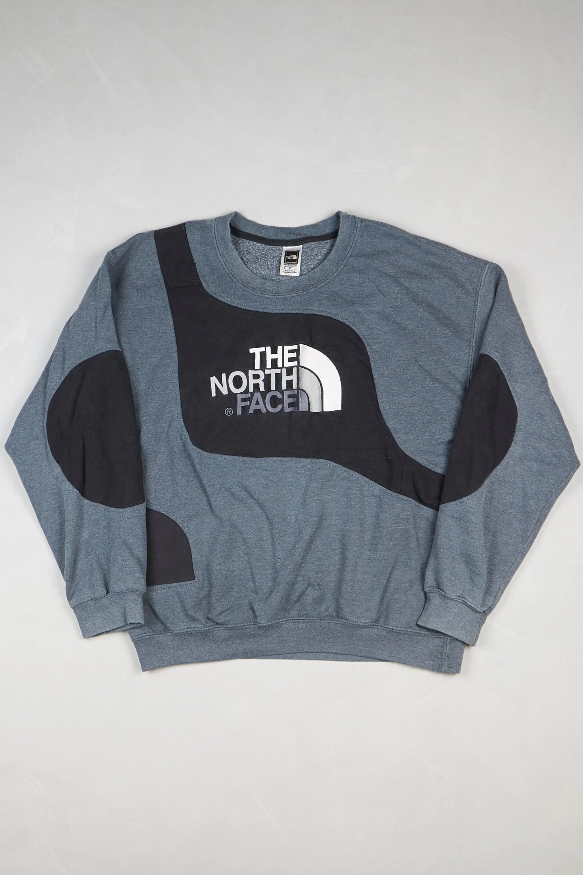 The North Face - Sweatshirt (M)