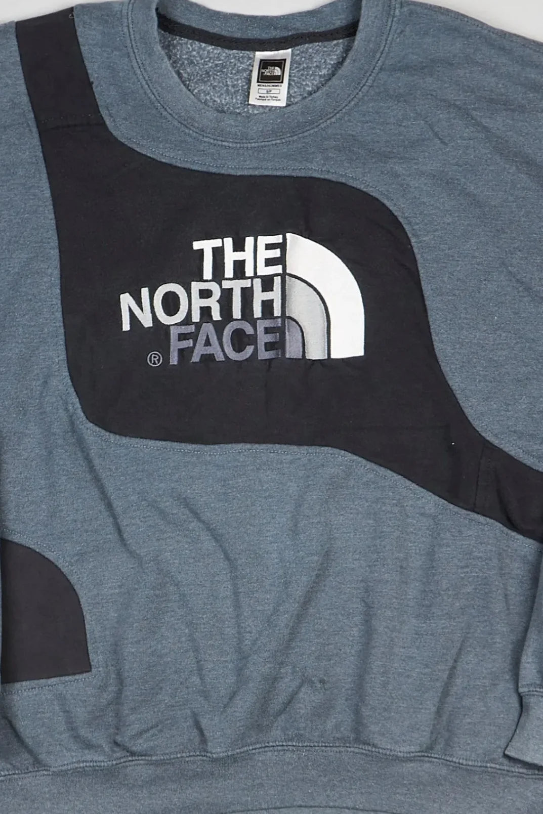 The North Face - Sweatshirt (M) Center