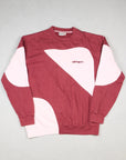 Carhartt - Sweatshirt (L)