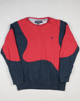 US Polo Assn - Sweater (L)