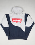 Levi's - Hoodie (M)