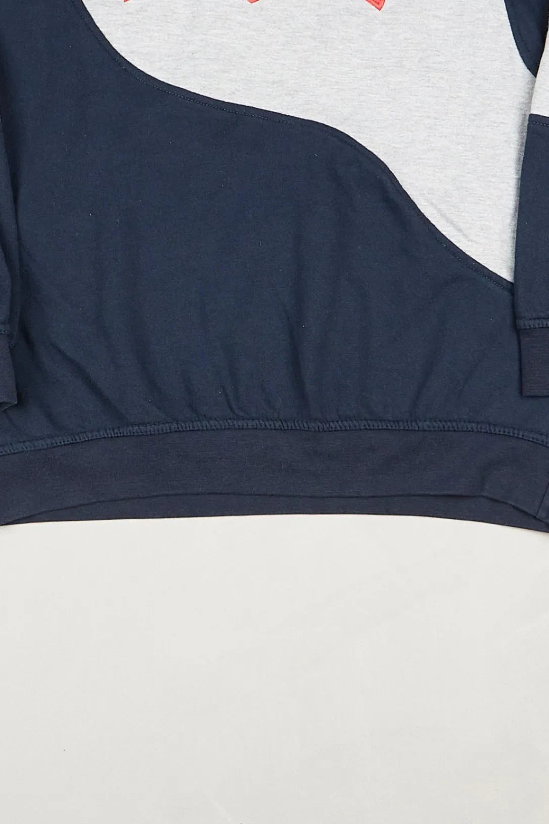 Levi&#39;s - Hoodie (M) Bottom