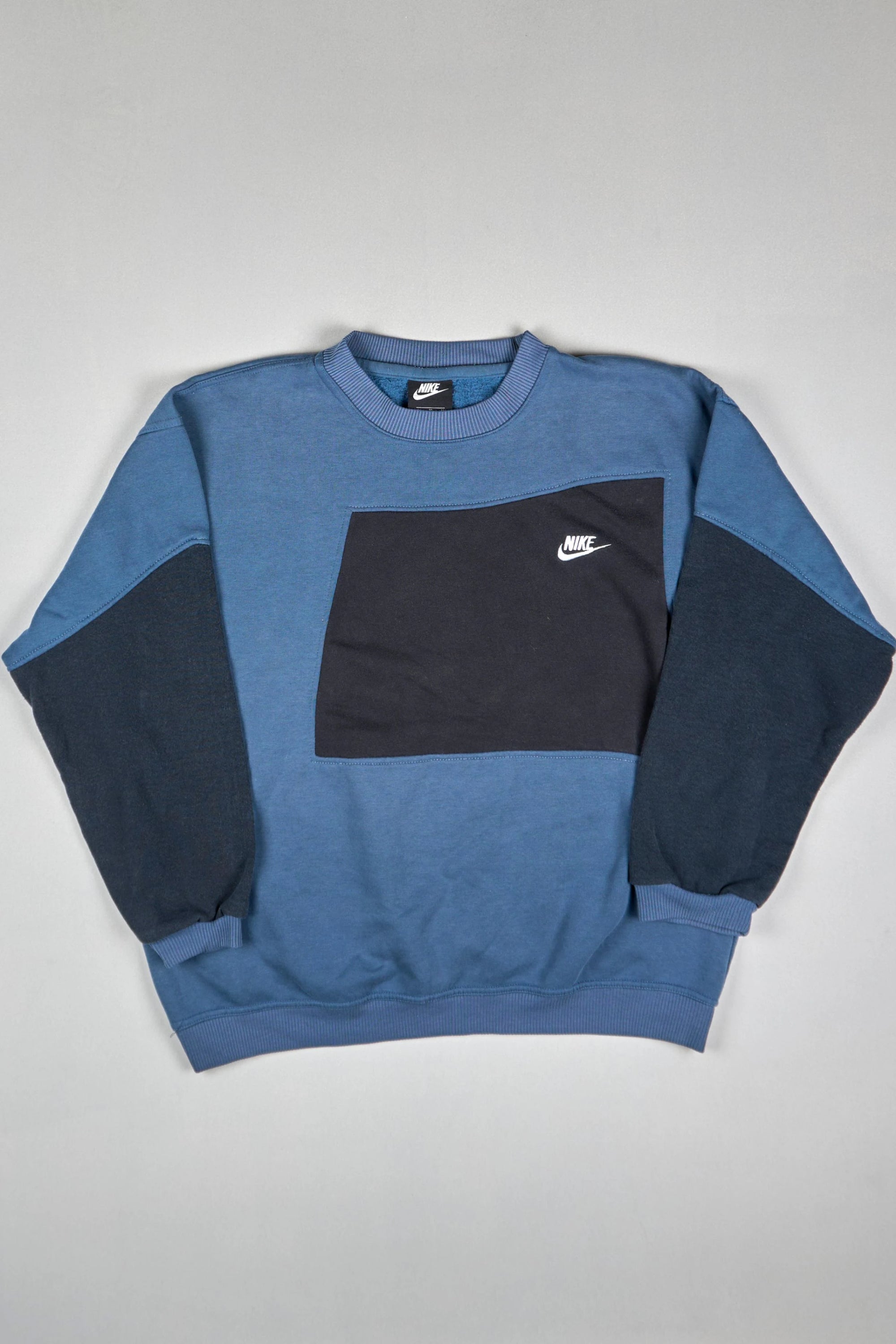 Nike - Sweatshirt (M)