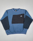 Nike - Sweatshirt (M)