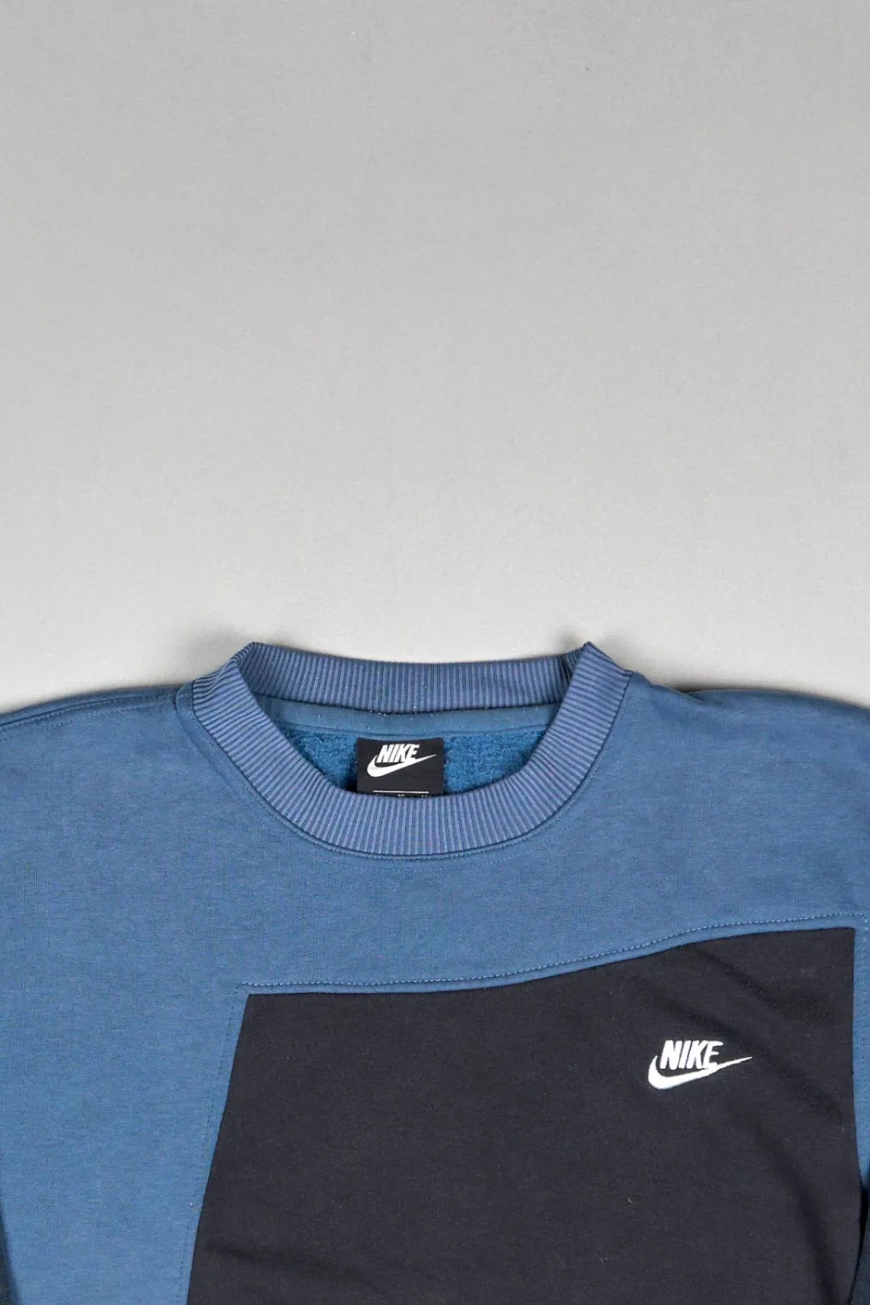 Nike - Sweatshirt (M)