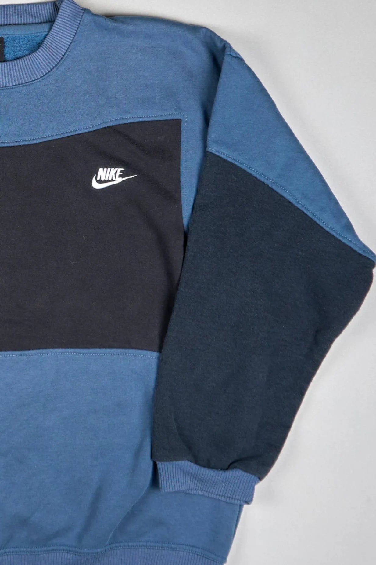 Nike - Sweatshirt (M)