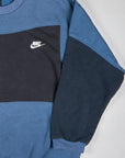 Nike - Sweatshirt (M)