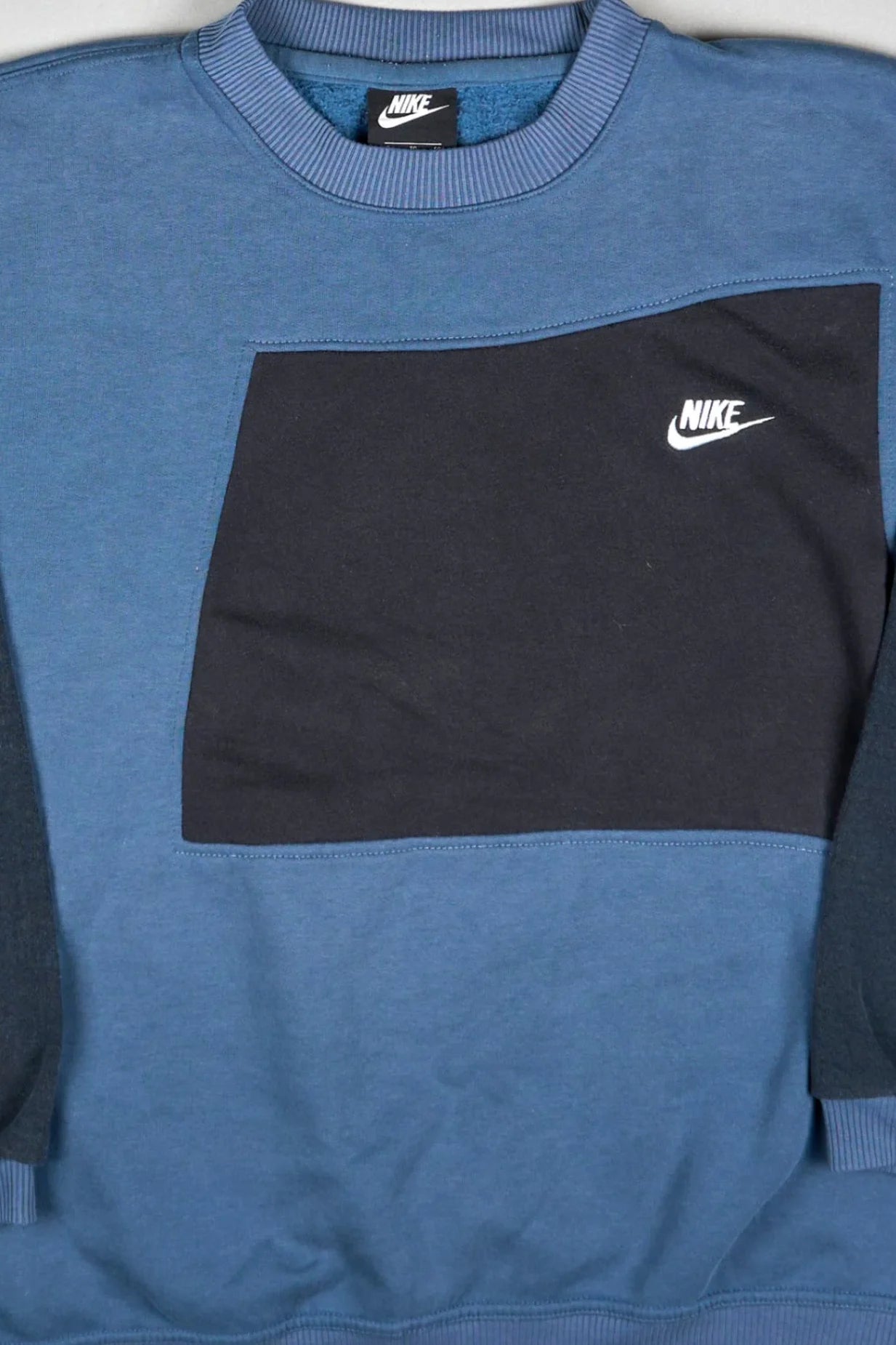 Nike - Sweatshirt (M)