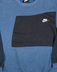 Nike - Sweatshirt (M)