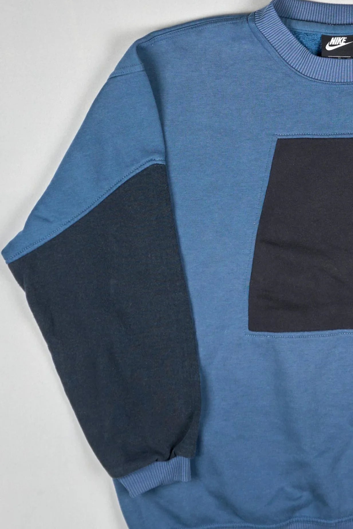 Nike - Sweatshirt (M)