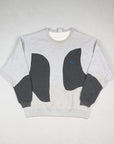 Nike - Sweatshirt (L)