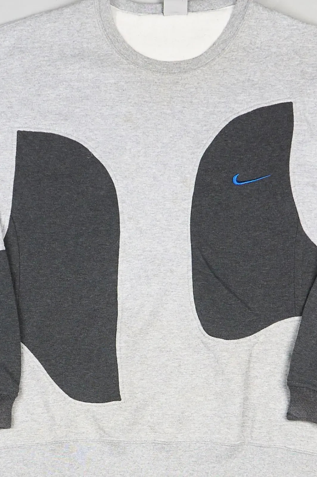 Nike - Sweatshirt (L) Center